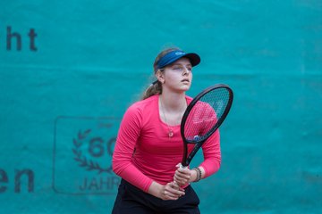 Anna-Marie Weissheim 272 - Kaltenkirchen Cup